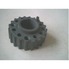 MD079716 MITSUBISHI L100 GRANK DİŞLİ 